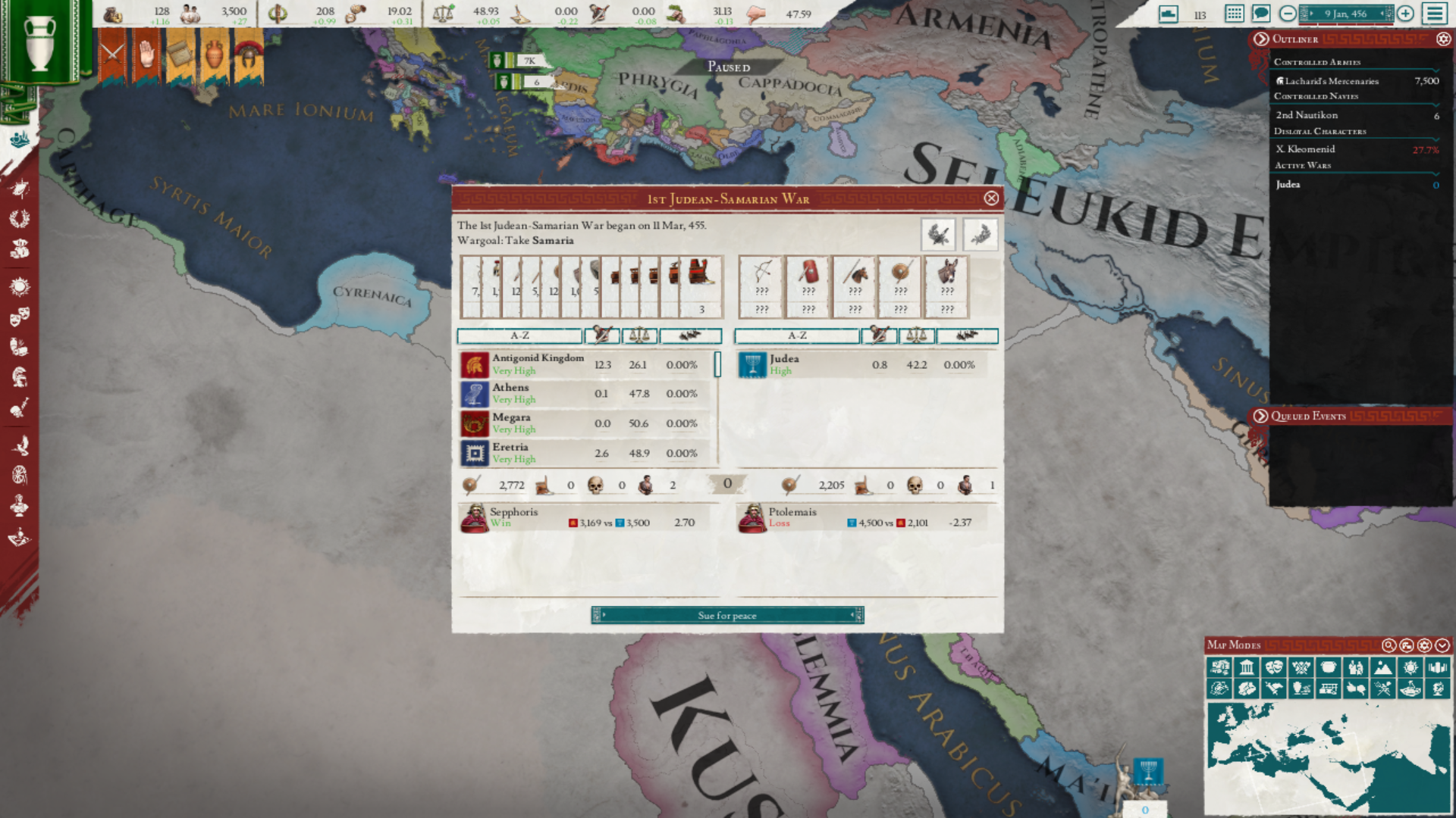 Skärmbild (123).png